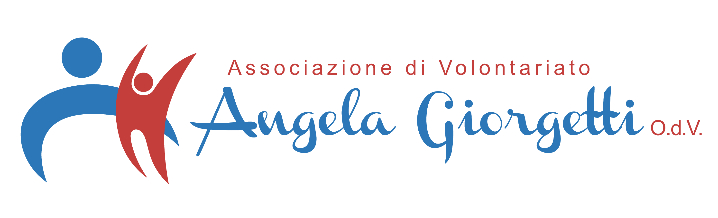 Associazione Angela Giorgetti